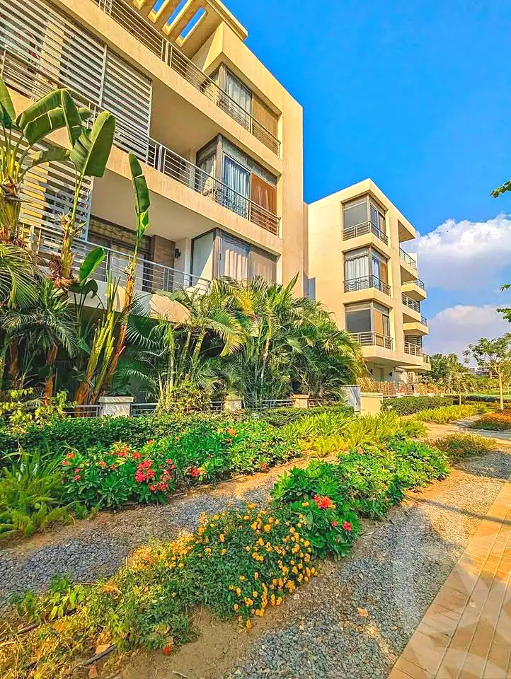 https://aqarmap.com.eg/ar/listing/7371886-for-sale-cairo-new-cairo-compounds-tag-city-origami-gardens-taj-city-compound