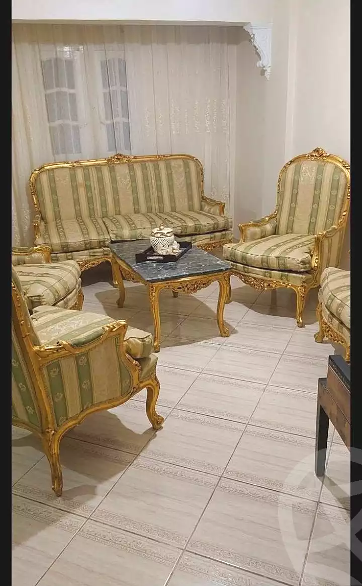 https://aqarmap.com.eg/ar/listing/7372238-for-rent-cairo-faisal-hassan-mohamed-st