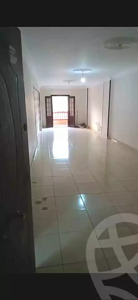 https://aqarmap.com.eg/en/listing/7372228-for-sale-alexandria-sydy-bshr-sydy-bshr-qbly-el-sadaqa-el-islameya-mosque-st