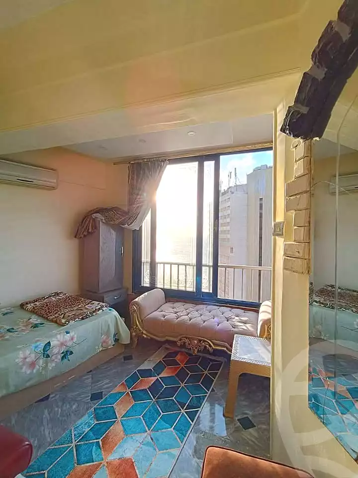 https://aqarmap.com.eg/en/listing/7372241-for-sale-alexandria-el-montazah