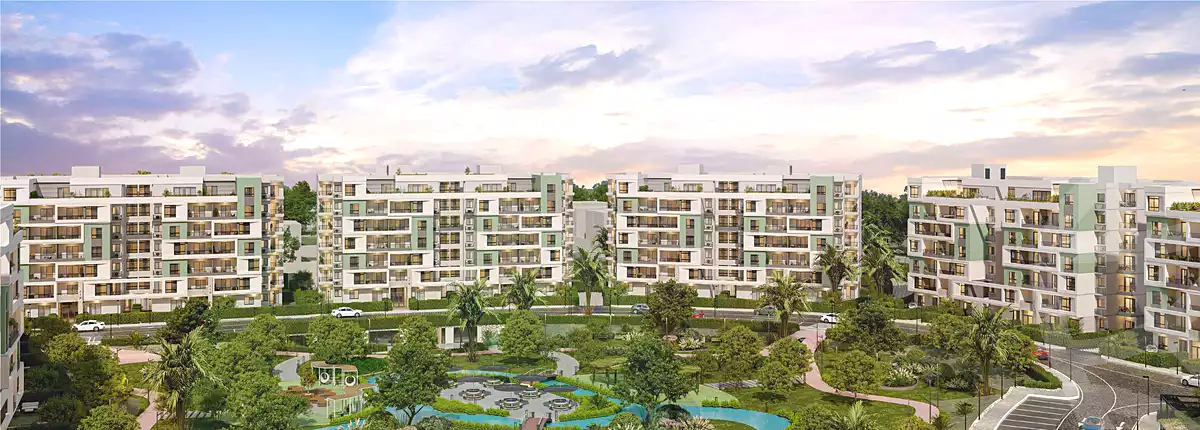 https://aqarmap.com.eg/en/listing/7372153-for-sale-cairo-new-heliopolis-compounds-rock-green-compound
