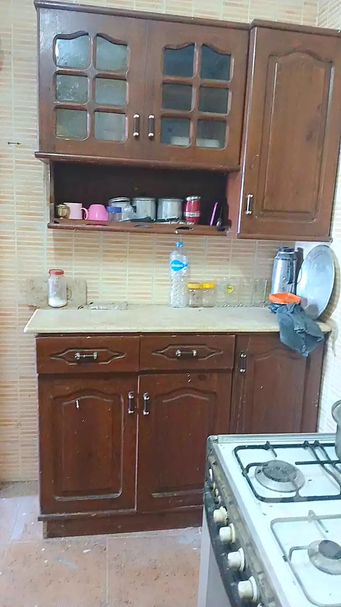 https://aqarmap.com.eg/ar/listing/7372257-for-rent-alexandria-bw-qyr