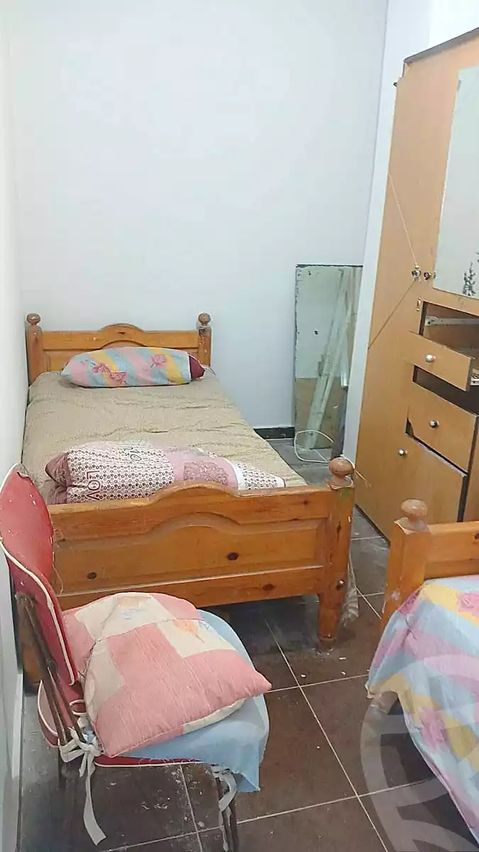 https://aqarmap.com.eg/ar/listing/7372257-for-rent-alexandria-bw-qyr