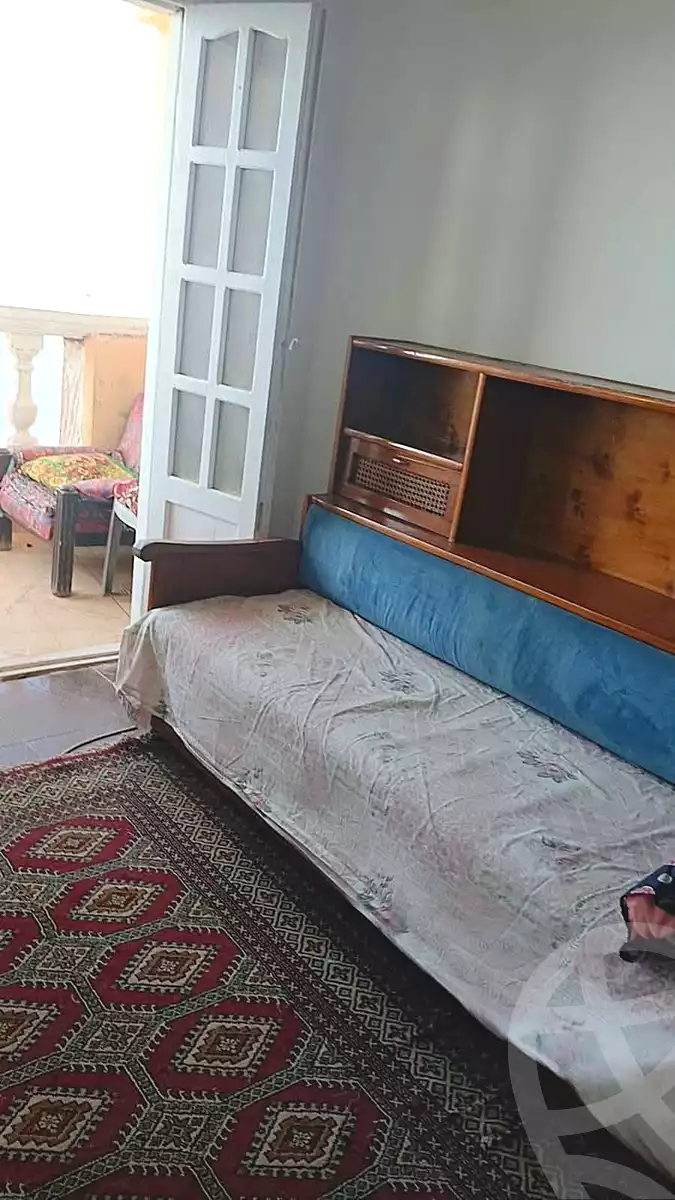 https://aqarmap.com.eg/ar/listing/7372257-for-rent-alexandria-bw-qyr