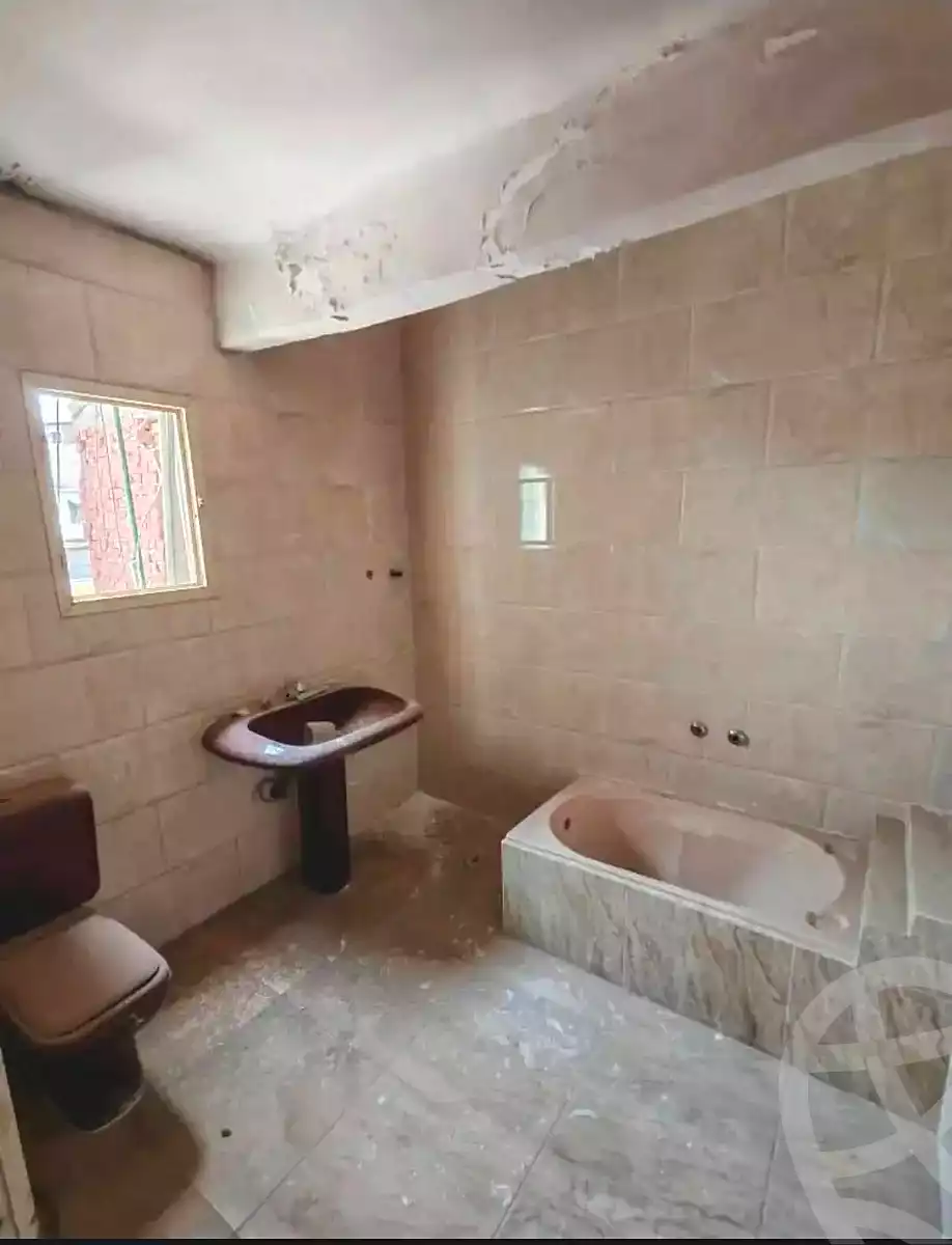 https://aqarmap.com.eg/en/listing/7372237-for-sale-alexandria-el-asafra-shr-jml-bd-lnsr
