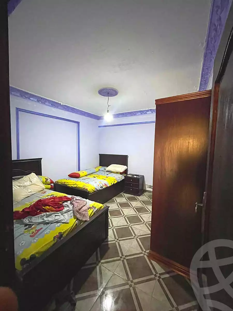 https://aqarmap.com.eg/ar/listing/7372269-for-sale-alexandria-bw-qyr