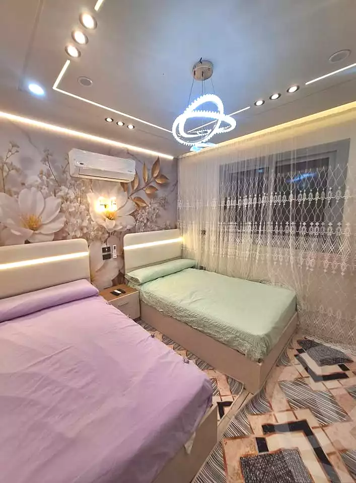 https://aqarmap.com.eg/en/listing/7372274-for-sale-cairo-faisal-el-lebeny