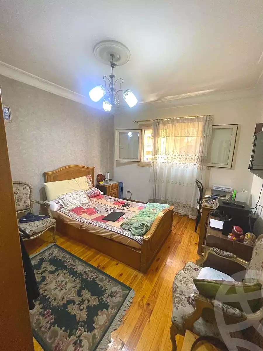 https://aqarmap.com.eg/en/listing/7372291-for-rent-alexandria-smouha