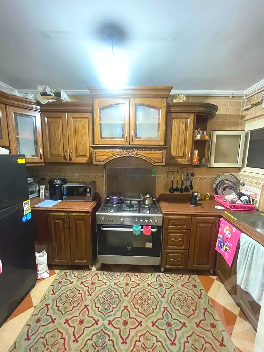 https://aqarmap.com.eg/en/listing/7372291-for-rent-alexandria-smouha
