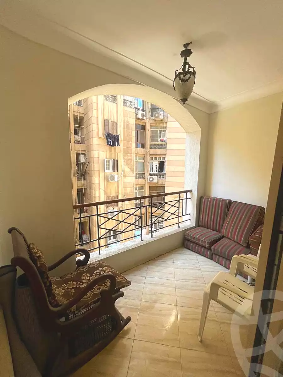 https://aqarmap.com.eg/en/listing/7372291-for-rent-alexandria-smouha