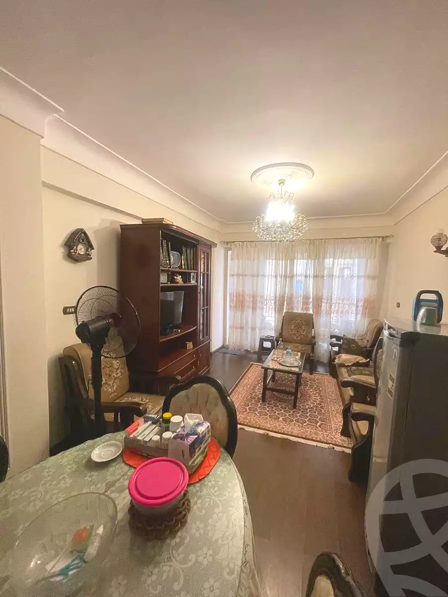 https://aqarmap.com.eg/en/listing/7372291-for-rent-alexandria-smouha