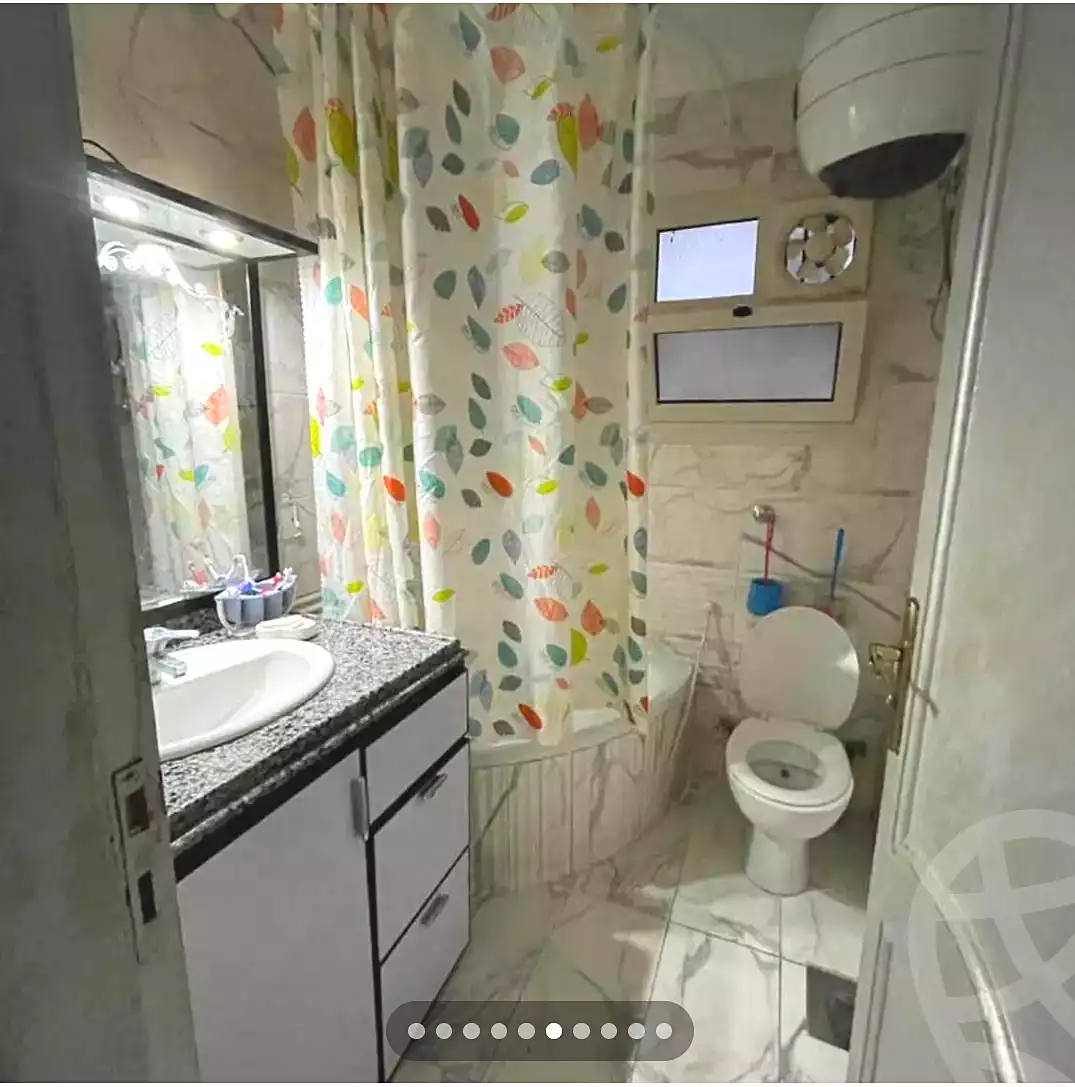 https://aqarmap.com.eg/ar/listing/7372289-for-sale-alexandria-ganaklis