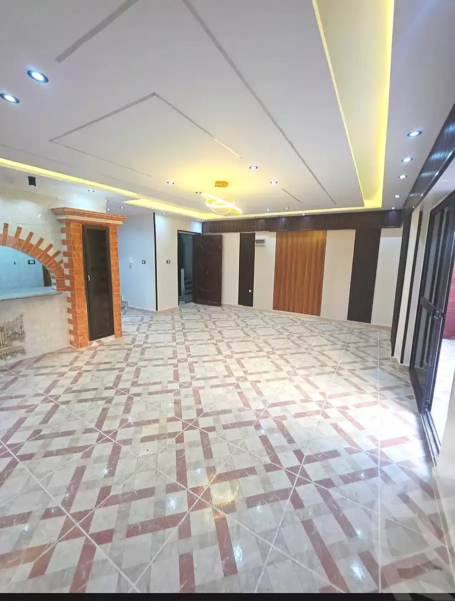 https://aqarmap.com.eg/ar/listing/7372275-for-sale-alexandria-al-agamy-shataa-el-nakheel