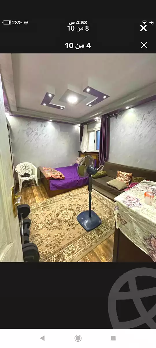 https://aqarmap.com.eg/ar/listing/7372289-for-sale-alexandria-ganaklis