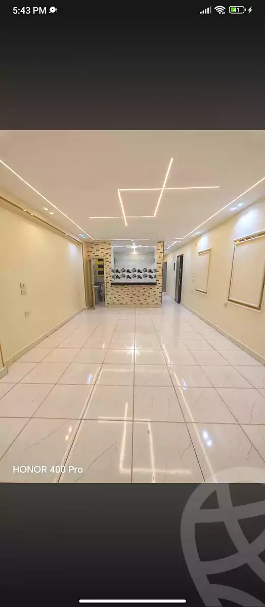 https://aqarmap.com.eg/ar/listing/7372303-for-sale-cairo-faisal-el-lebeny