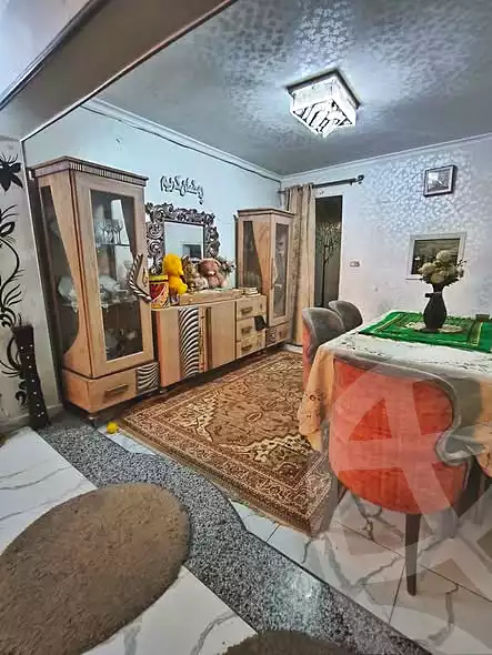 https://aqarmap.com.eg/ar/listing/7372304-for-sale-cairo-helwan-zou-el-fekar-basha-st
