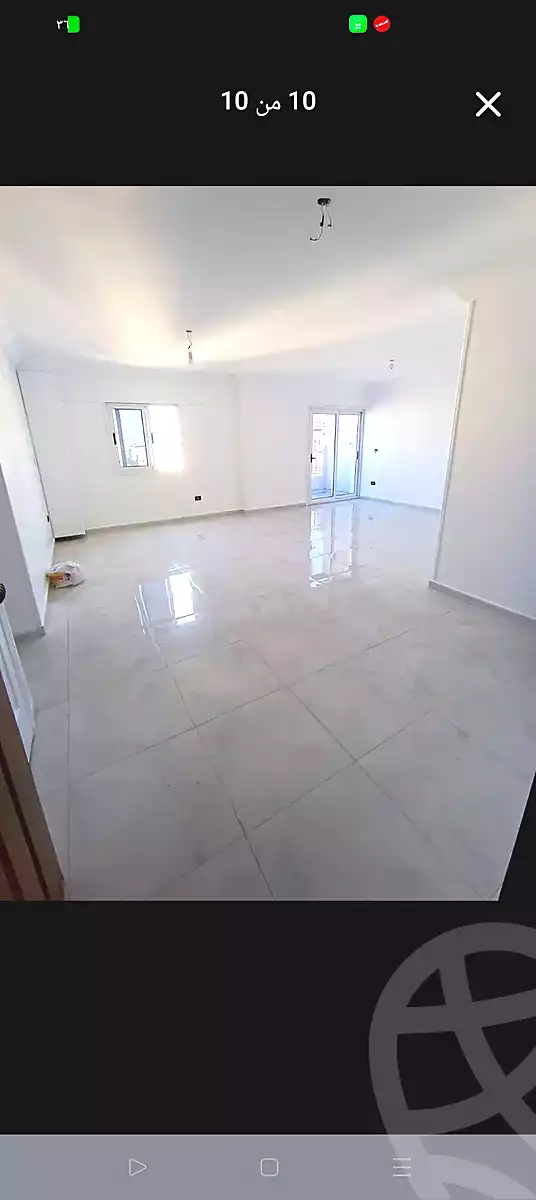 https://aqarmap.com.eg/ar/listing/7372309-for-rent-alexandria-zezenia
