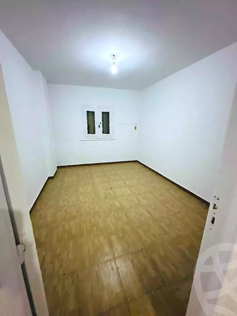 https://aqarmap.com.eg/en/listing/7372343-for-rent-cairo-el-haram-madkor