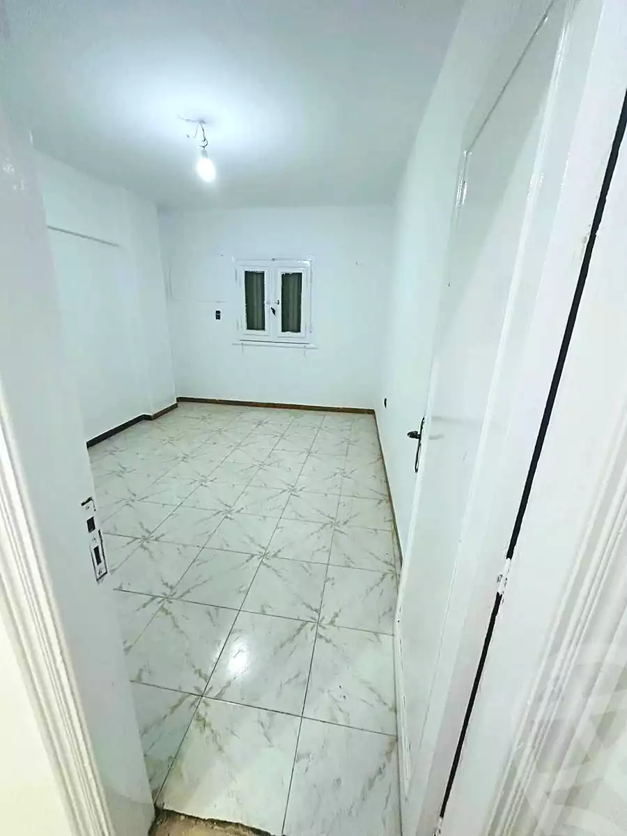 https://aqarmap.com.eg/en/listing/7372343-for-rent-cairo-el-haram-madkor