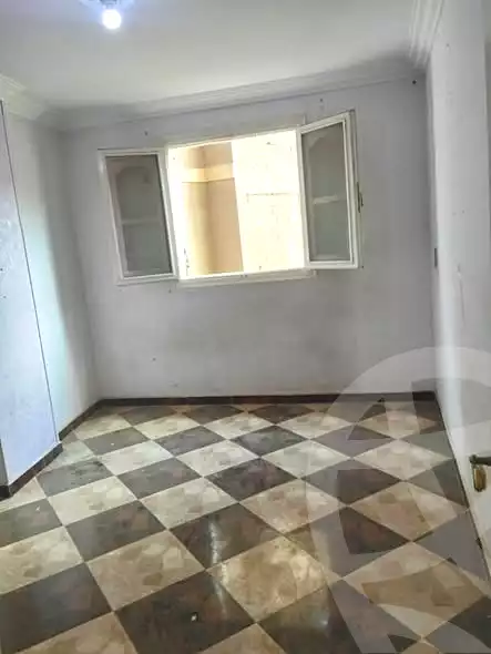 https://aqarmap.com.eg/en/listing/7372365-for-sale-cairo-el-zaytun-hlmy-lzytwn