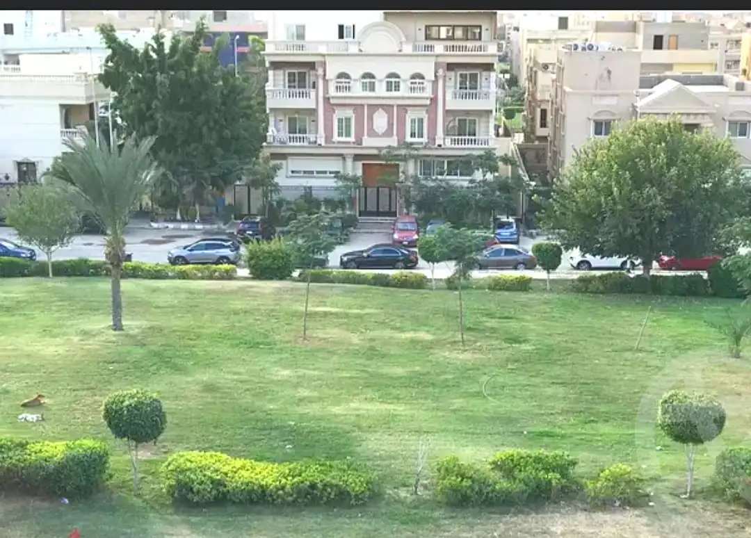 https://aqarmap.com.eg/en/listing/7372356-for-rent-cairo-new-cairo-el-banafsg-el-banafsag-11-suleiman-al-halabi-st