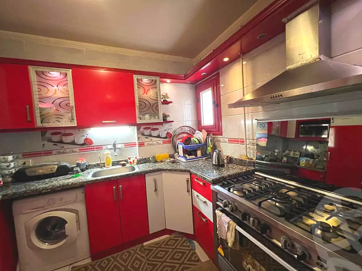 https://aqarmap.com.eg/ar/listing/7372371-for-sale-alexandria-cleopatra-armant-st