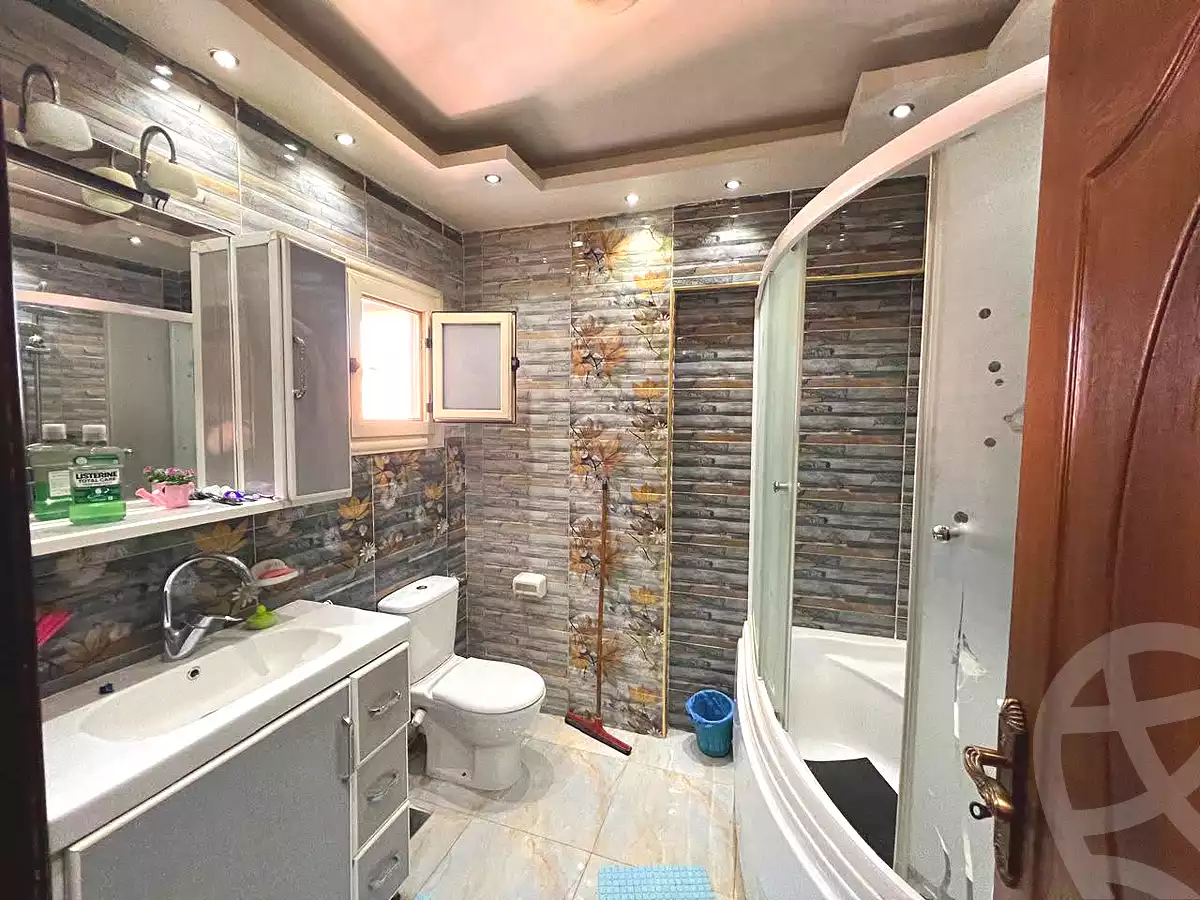 https://aqarmap.com.eg/ar/listing/7372371-for-sale-alexandria-cleopatra-armant-st