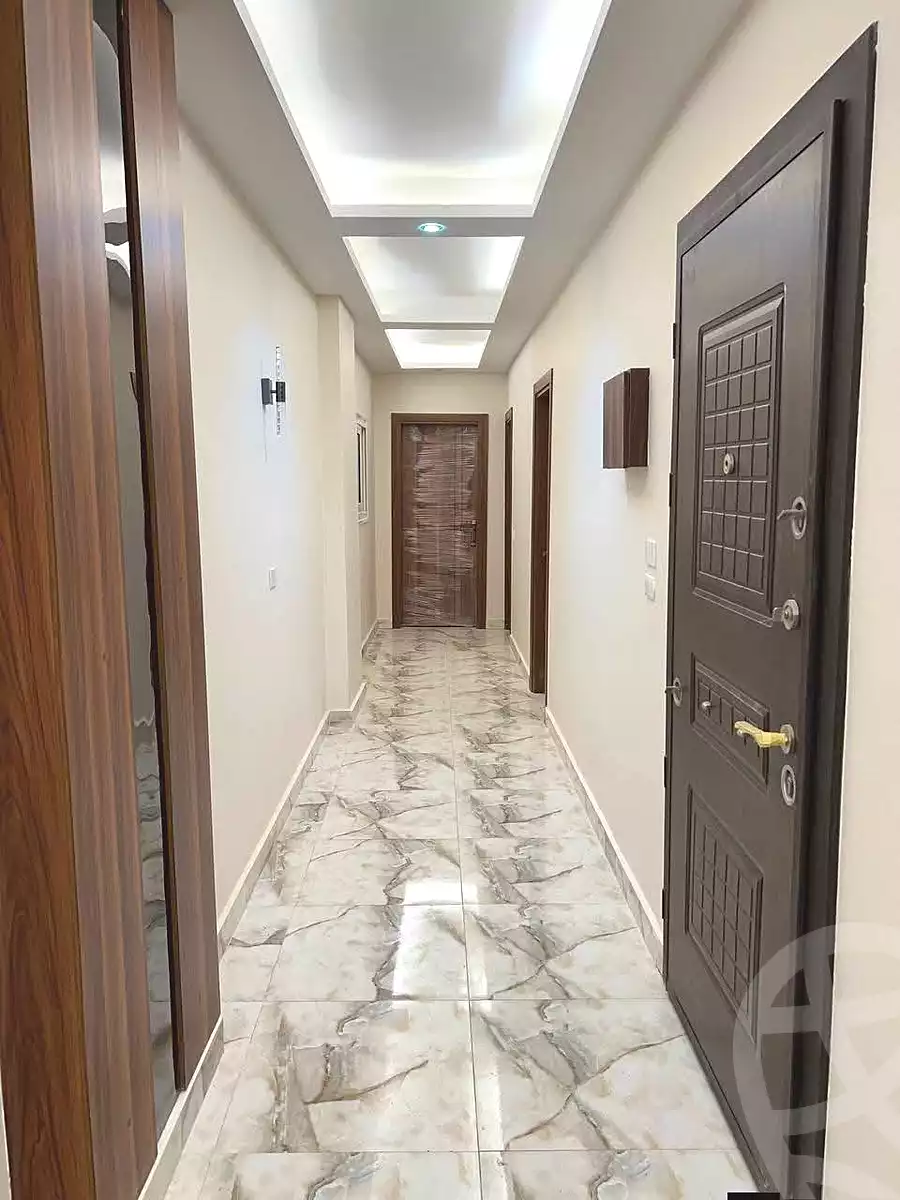 https://aqarmap.com.eg/en/listing/7372391-for-sale-cairo-el-zaytun-lzytwn-lgrby-el-gabal-canal-st