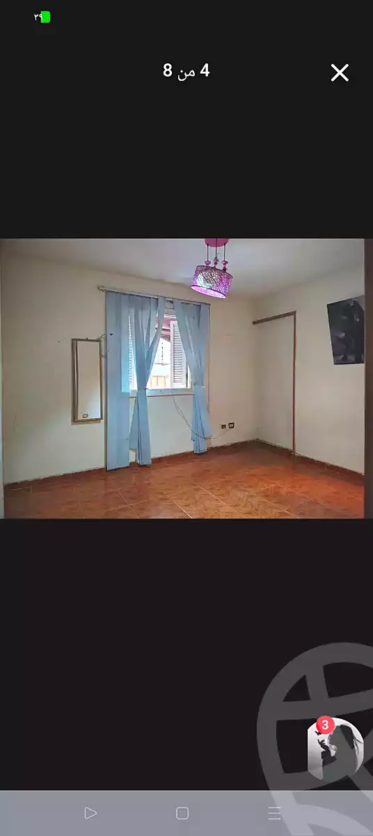 https://aqarmap.com.eg/en/listing/7372397-for-sale-alexandria-lsywf-mostafa-kamel-st
