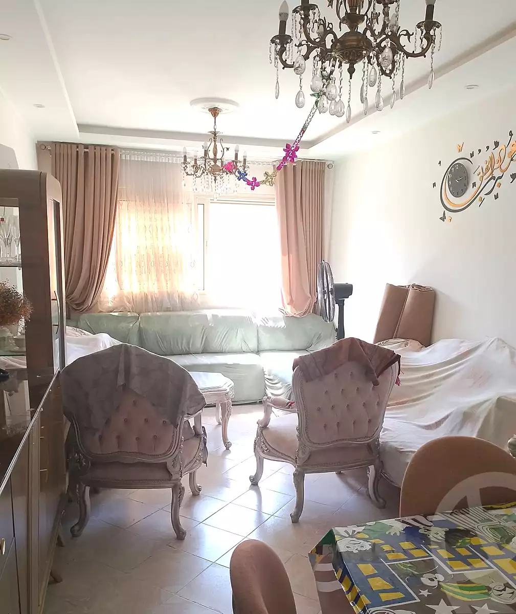 https://aqarmap.com.eg/en/listing/7372402-for-sale-alexandria-el-asafra-ahmed-tiesser-st