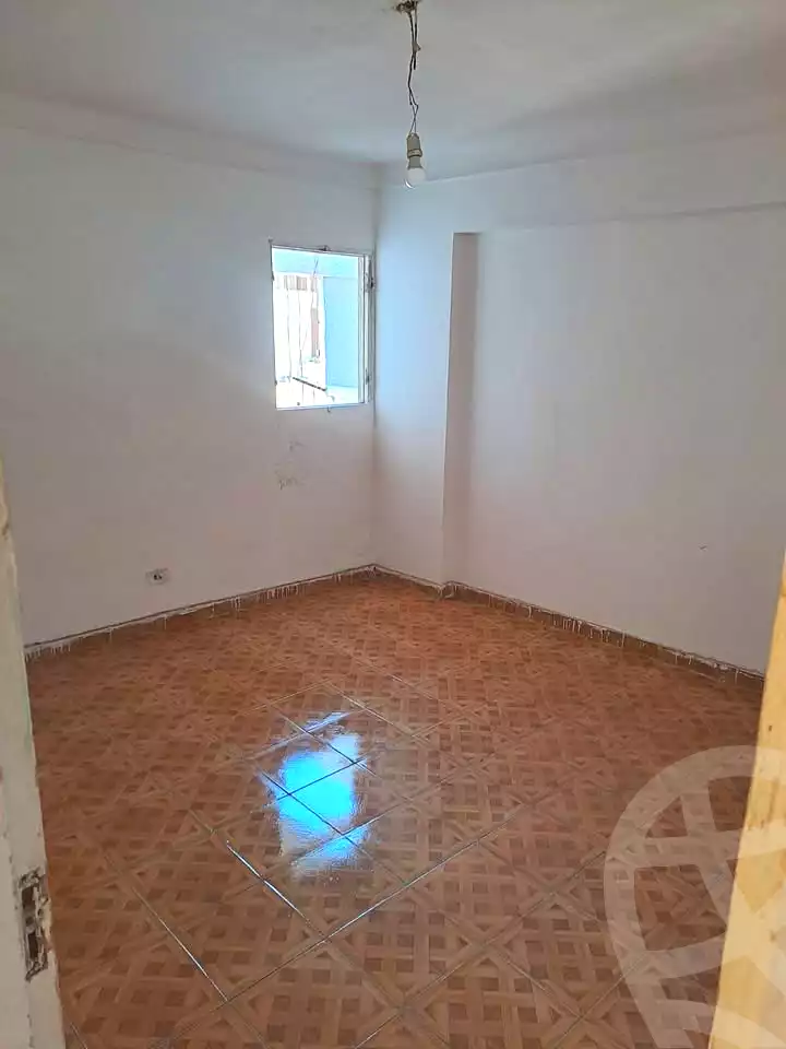 https://aqarmap.com.eg/ar/listing/7372404-for-sale-alexandria-el-asafra-l-sfr-qbly