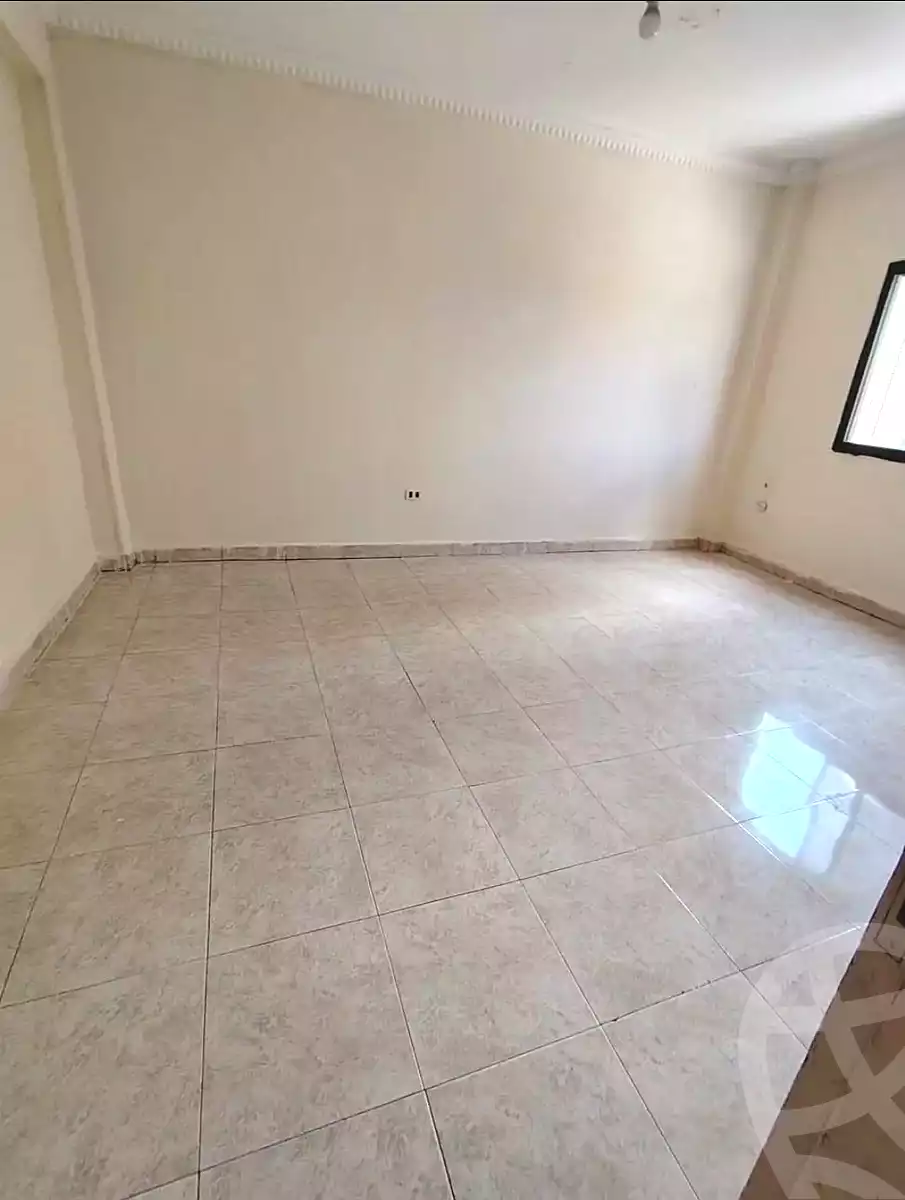 https://aqarmap.com.eg/en/listing/7372381-for-rent-cairo-el-haram-shareaa-el-haram