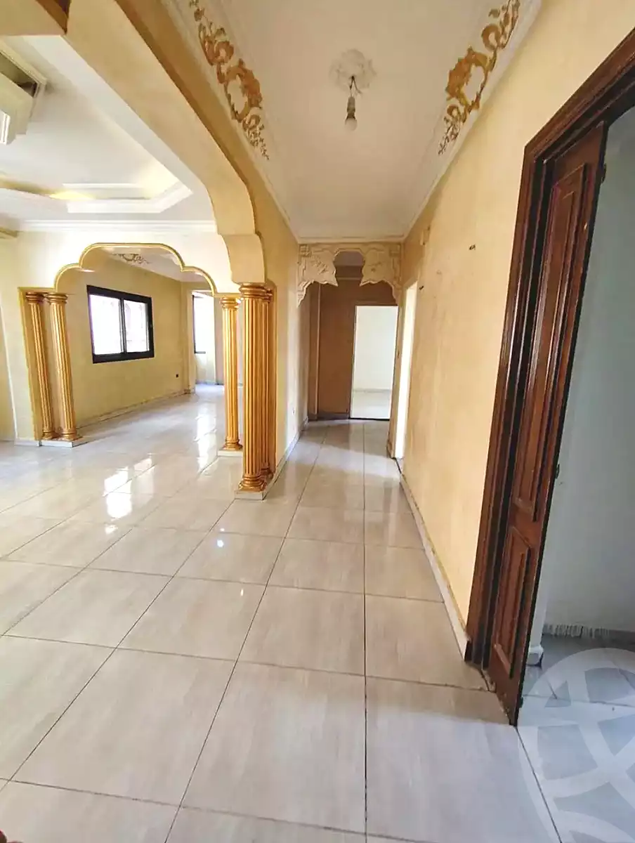 https://aqarmap.com.eg/en/listing/7372381-for-rent-cairo-el-haram-shareaa-el-haram