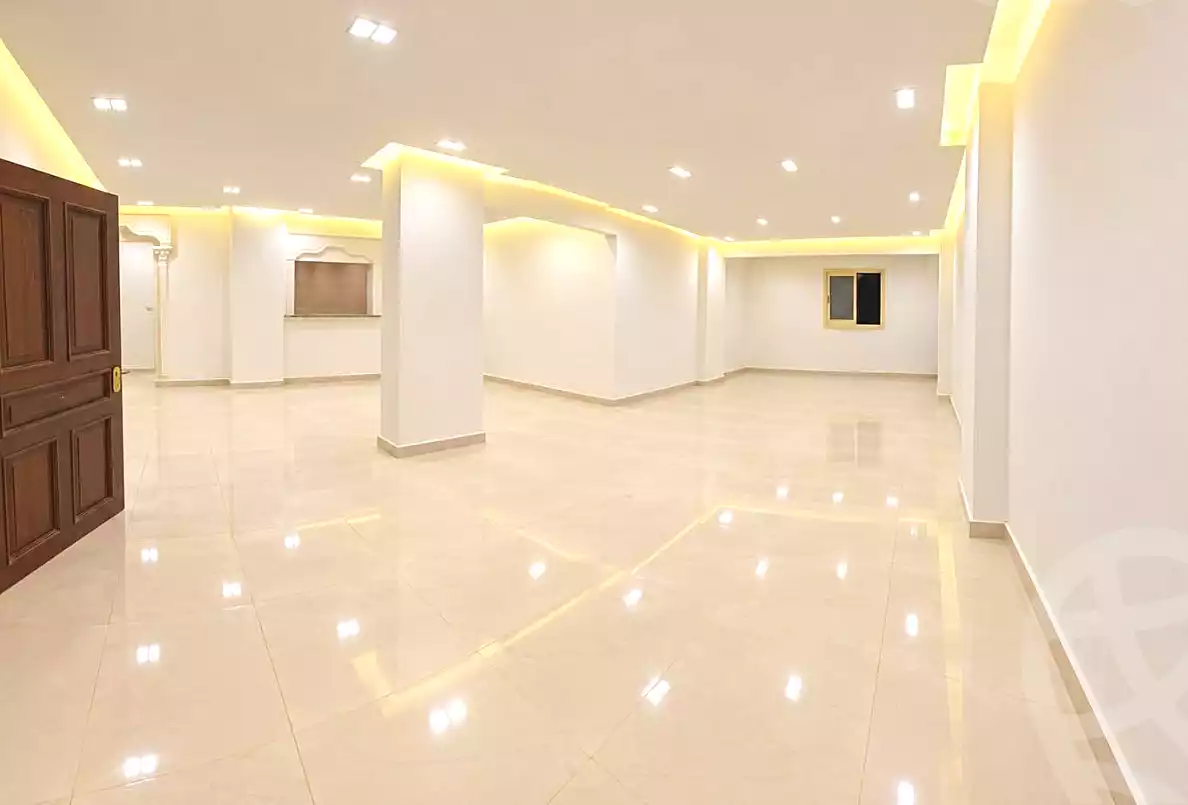 https://aqarmap.com.eg/ar/listing/7372424-for-sale-cairo-faisal-el-lebeny