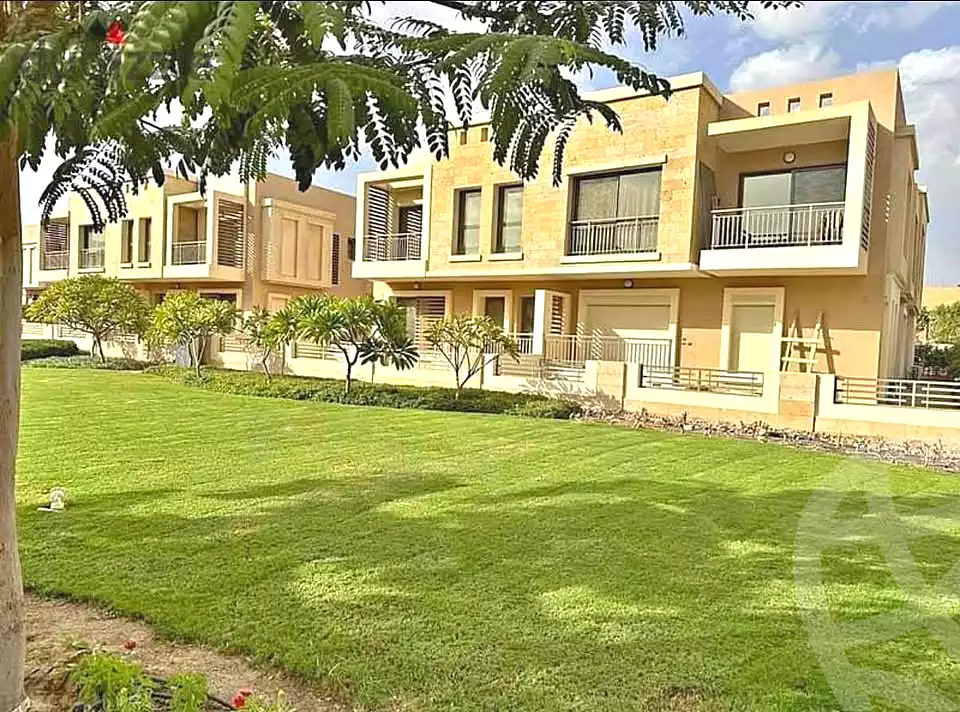 https://aqarmap.com.eg/ar/listing/7372412-for-sale-cairo-new-administrative-capital-r3-lmqsd-almaqsad-park