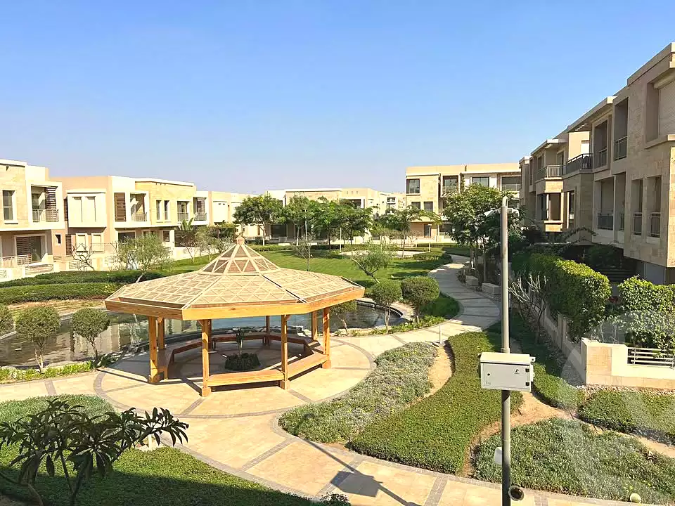 https://aqarmap.com.eg/ar/listing/7372412-for-sale-cairo-new-administrative-capital-r3-lmqsd-almaqsad-park