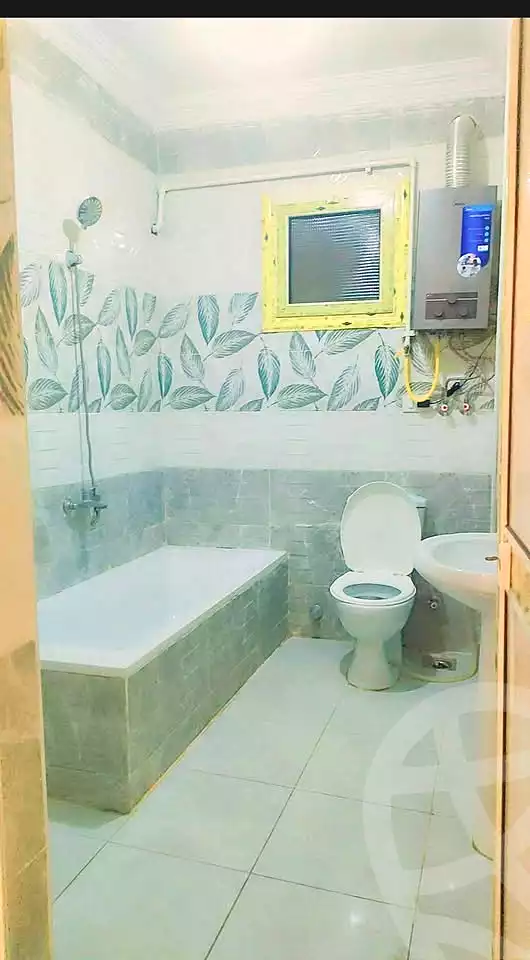 https://aqarmap.com.eg/ar/listing/7372430-for-sale-cairo-faisal-el-taweaan
