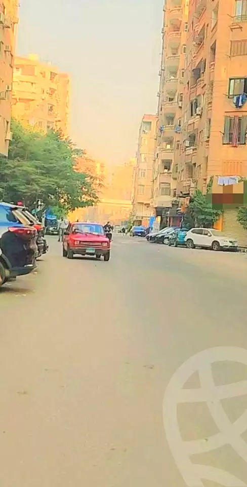 https://aqarmap.com.eg/ar/listing/7372449-for-sale-cairo-faisal-el-taweaan