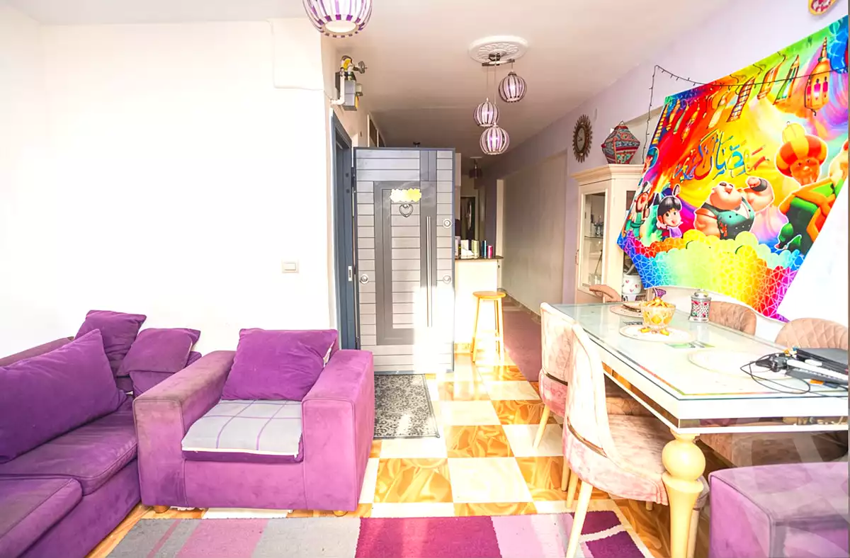 https://aqarmap.com.eg/ar/listing/7372451-for-sale-alexandria-moharram-bey-el-rasafa-st