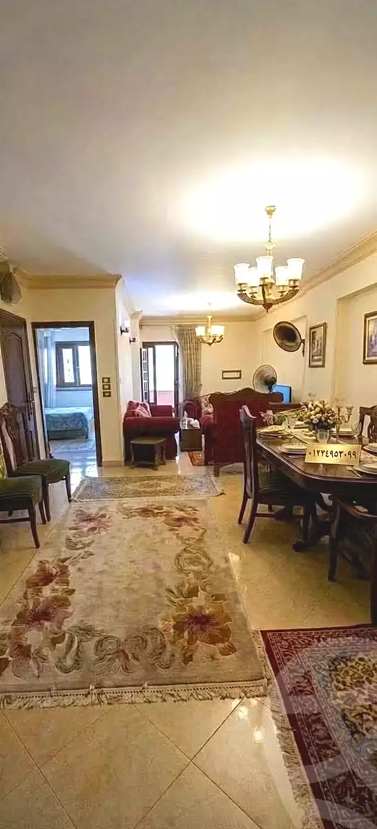 https://aqarmap.com.eg/en/listing/7372453-for-sale-cairo-ain-shams-jsr-lswys-gamal-abd-el-naser-st