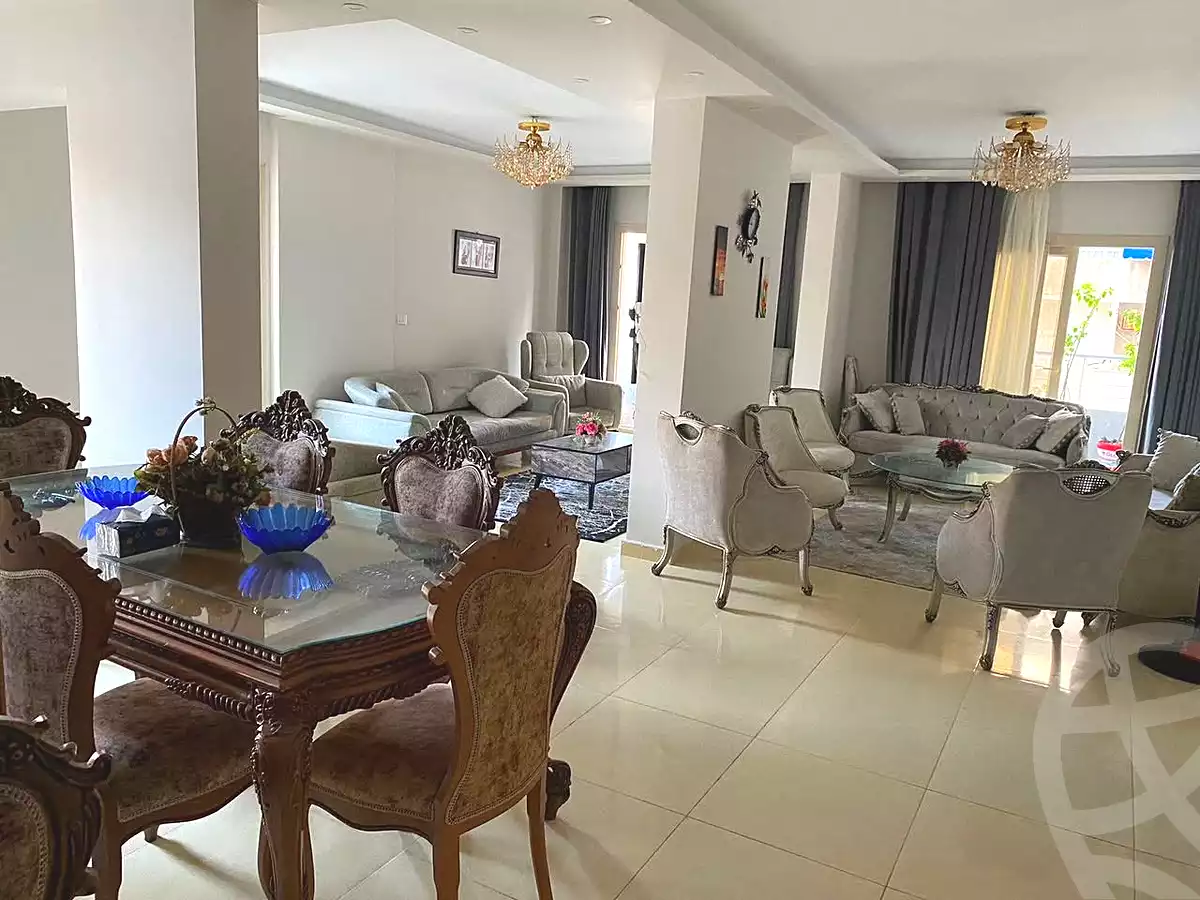 https://aqarmap.com.eg/ar/listing/7372452-for-sale-alexandria-sydy-bshr-sydy-bshr-bhry-shr-khld-bn-lwlyd