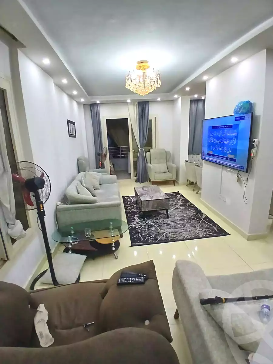 https://aqarmap.com.eg/ar/listing/7372452-for-sale-alexandria-sydy-bshr-sydy-bshr-bhry-shr-khld-bn-lwlyd