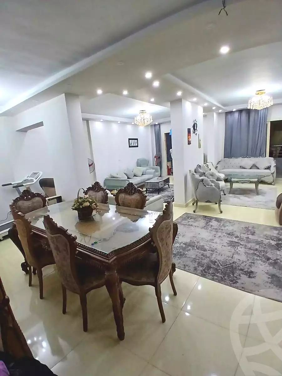https://aqarmap.com.eg/ar/listing/7372452-for-sale-alexandria-sydy-bshr-sydy-bshr-bhry-shr-khld-bn-lwlyd