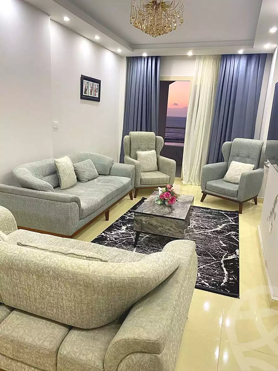 https://aqarmap.com.eg/ar/listing/7372452-for-sale-alexandria-sydy-bshr-sydy-bshr-bhry-shr-khld-bn-lwlyd