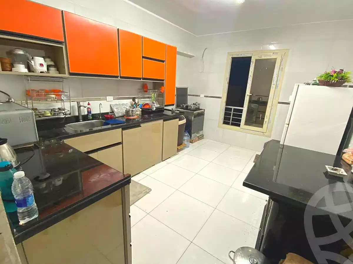 https://aqarmap.com.eg/ar/listing/7372452-for-sale-alexandria-sydy-bshr-sydy-bshr-bhry-shr-khld-bn-lwlyd