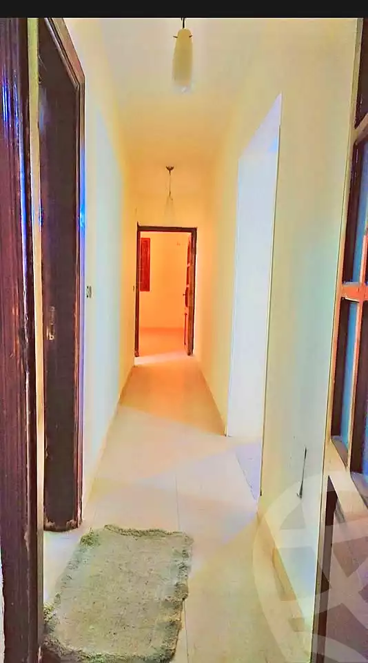 https://aqarmap.com.eg/en/listing/7372474-for-sale-cairo-faisal-hassan-mohamed-st