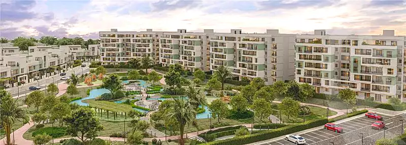 https://aqarmap.com.eg/en/listing/7372466-for-sale-cairo-new-heliopolis-compounds-rock-green-compound