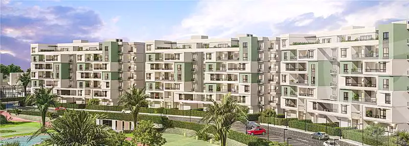https://aqarmap.com.eg/en/listing/7372466-for-sale-cairo-new-heliopolis-compounds-rock-green-compound