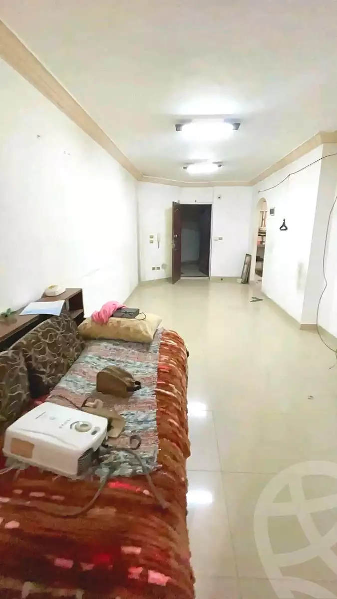 https://aqarmap.com.eg/ar/listing/7372472-for-sale-alexandria-sydy-bshr-sydy-bshr-bhry-mohamed-el-srafi-st.