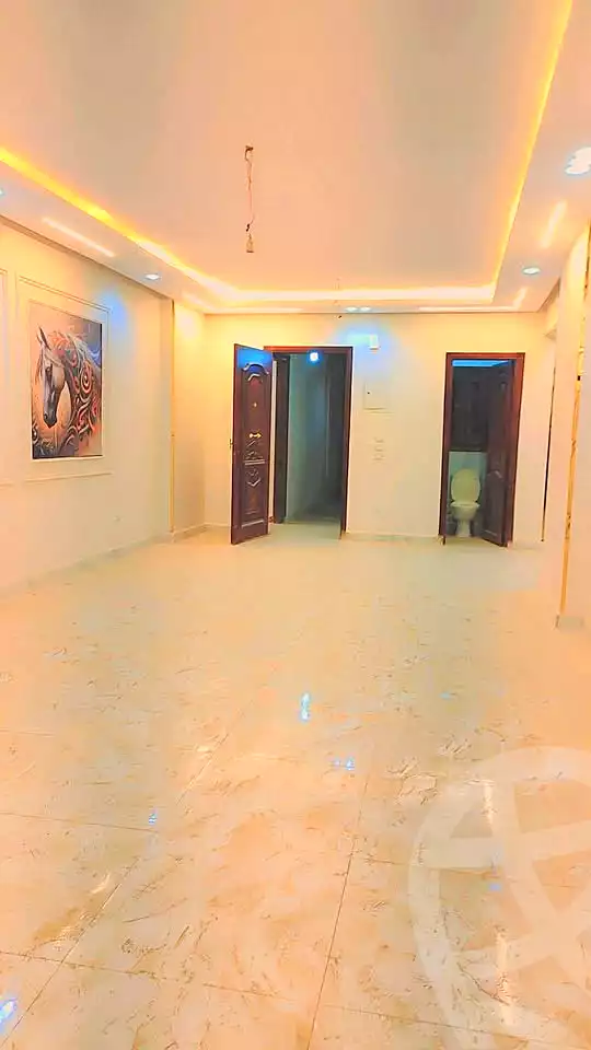 https://aqarmap.com.eg/en/listing/7372513-for-sale-cairo-faisal-shareaa-el-malek-fasel